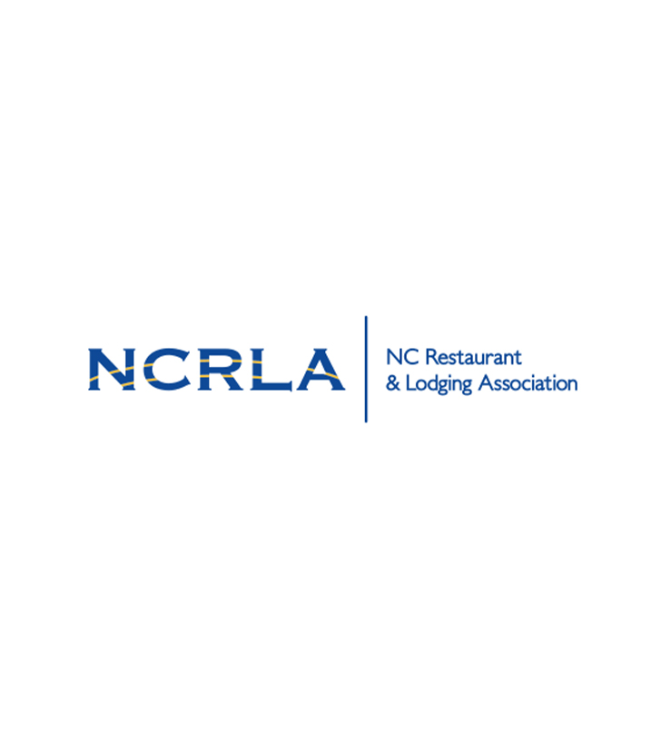 North Carolina Restaurant & Lodging Association