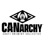 Canarchy