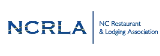 Fintech NCRLA Logos