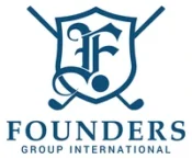 https://fintech.com/wp-content/uploads/2023/10/Founders-Group-Logo-1-1-e1696855842960.webp