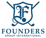 Founders Group