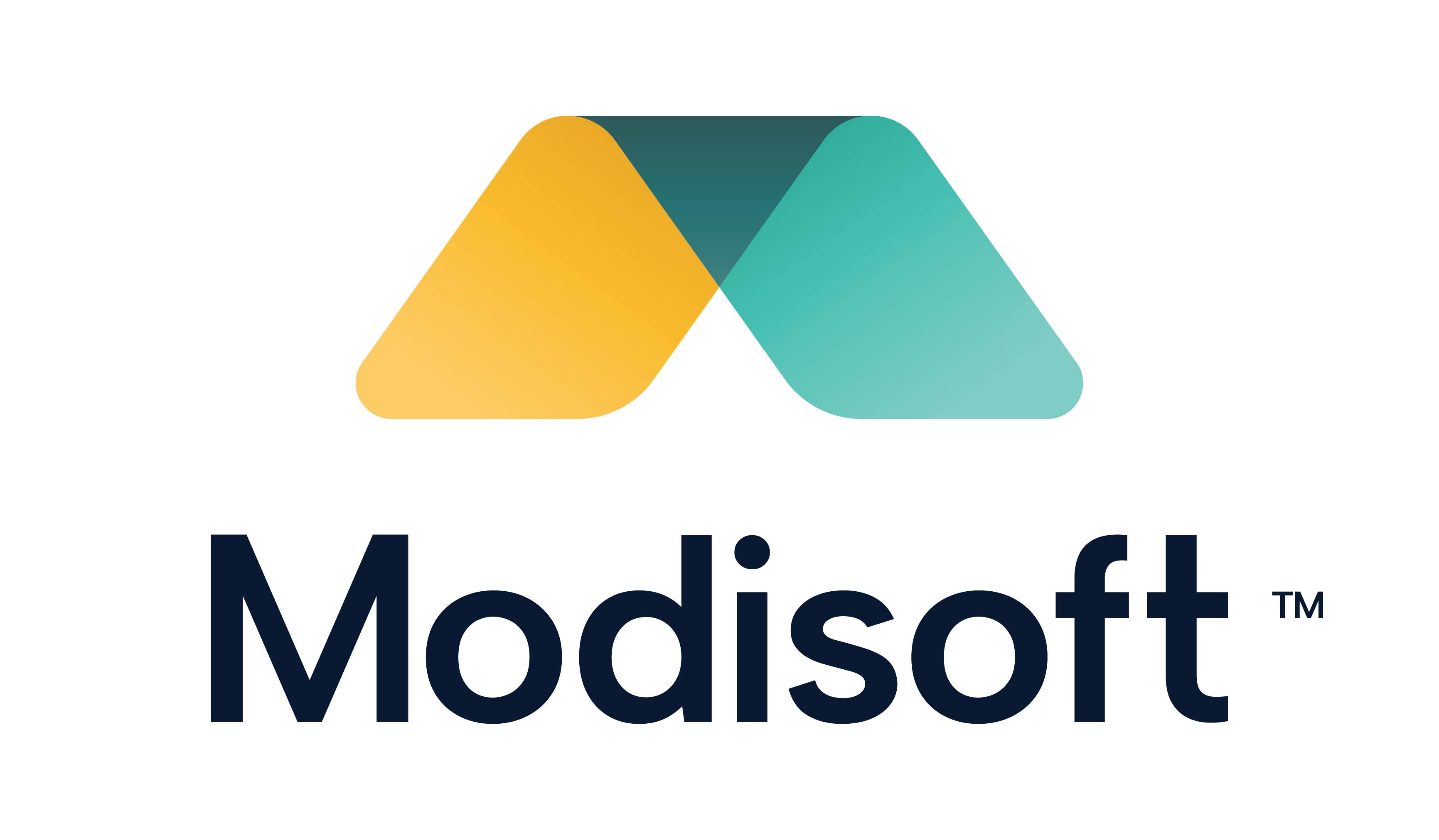 ModiSoft