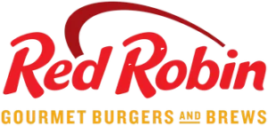 Red Robin