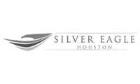 Silver Eagle