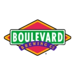 Boulevard Brewing