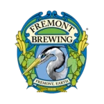 Fremont Brewing