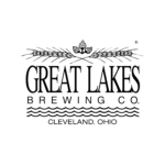 Great Lakes Brewing