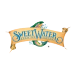 Sweetwater Brewing