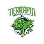 Terrapin Brewing