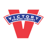 Victory Brewing Logo