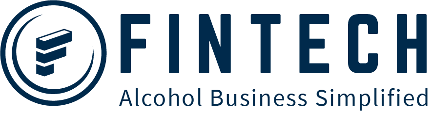 Fintech ABS_Logo_Horizontal