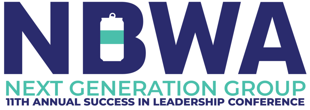 NBWA Next Generation Group Logo