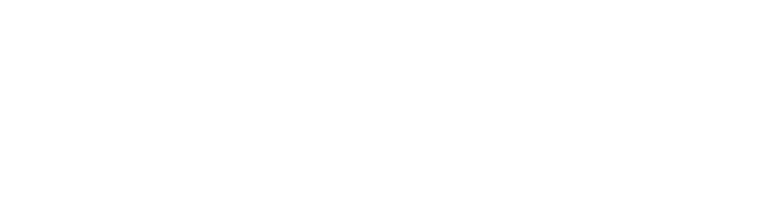 Fintech White Logo Alcohol Business Simplified Horizontal