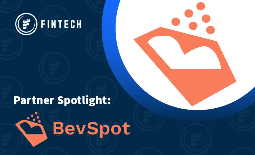Partner Spotlight: BevSpot