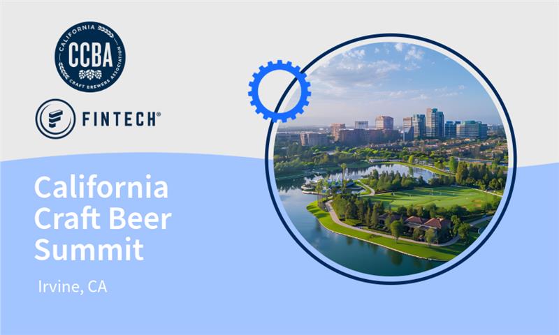 CCBA Summit 2025