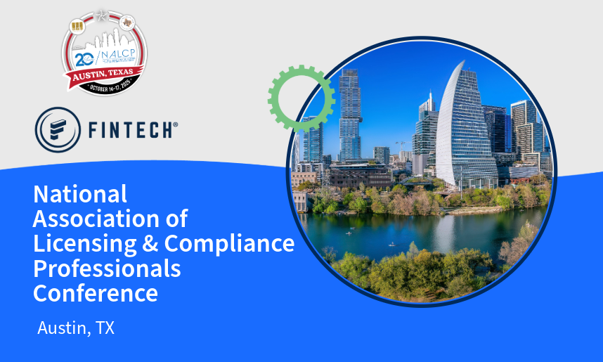 NALCP Conference