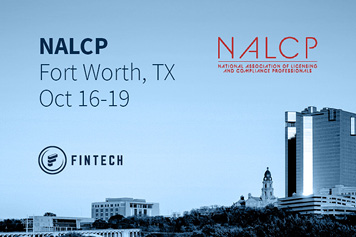 NALCP 2024 cover photo