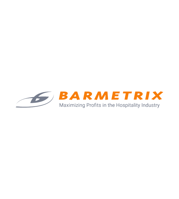 Barmetrix Partner Logo