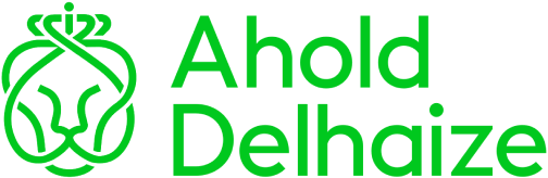 1200px-Ahold_Delhaize_logo 2