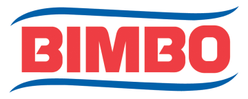 Bimbo_logo 1