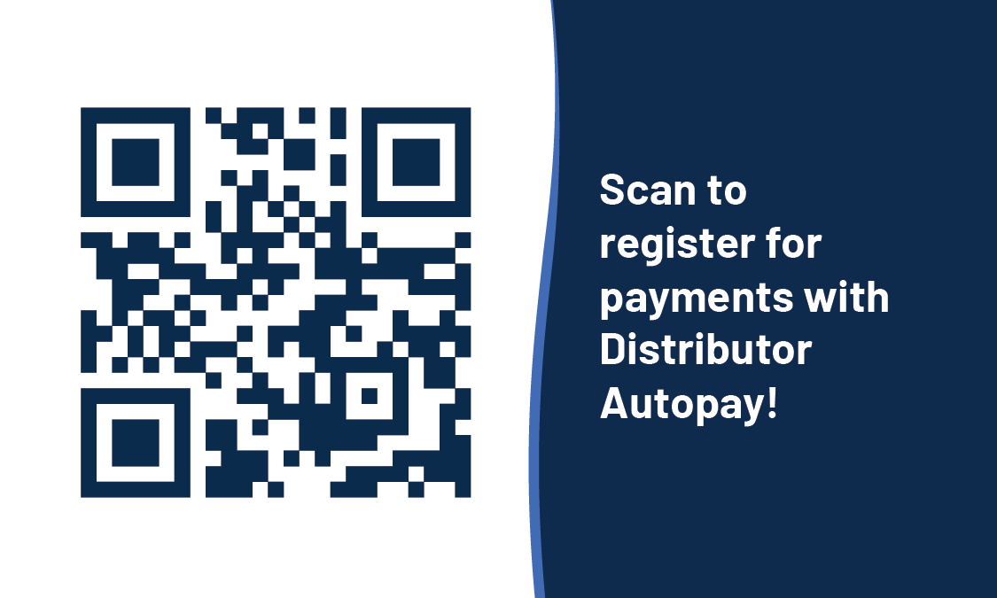 Distributor Toolkit | Fintech®