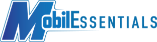 MobileEssentials