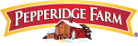 Pepperidge Farms