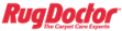 RugDoctor