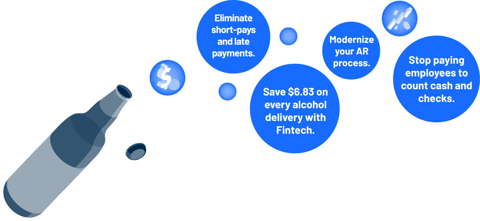 Distributor Toolkit | Fintech®
