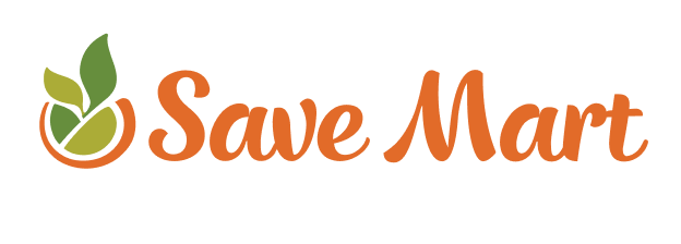 save-mart-logo 1