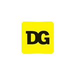 Dollar General