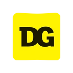 DG_Logo_Pinch_Yellow-copy