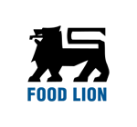 Food_Lion_logo