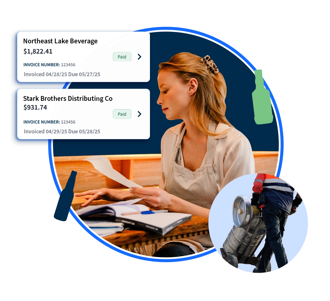 PaymentSource Pro Alcohol Payments