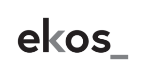 ekos-logo.png