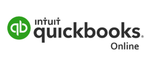 quickbooks-online-1.png