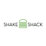Shake Shack Logo