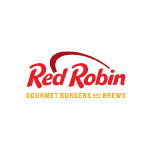 Red Robin Logo