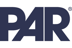 PAR