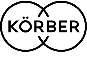 Koerber