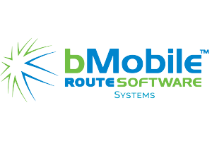 bMobile