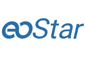 eoStar