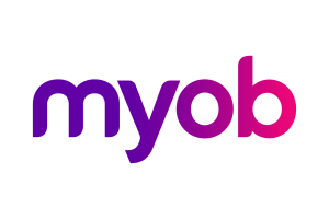 myob