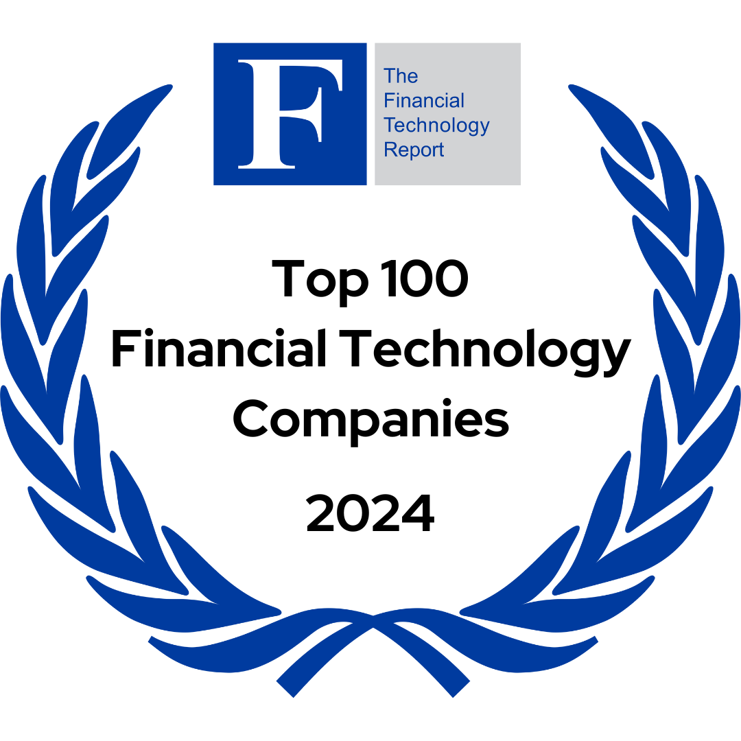 FTR Top 100 Badge