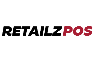 RetailZ POS Logo