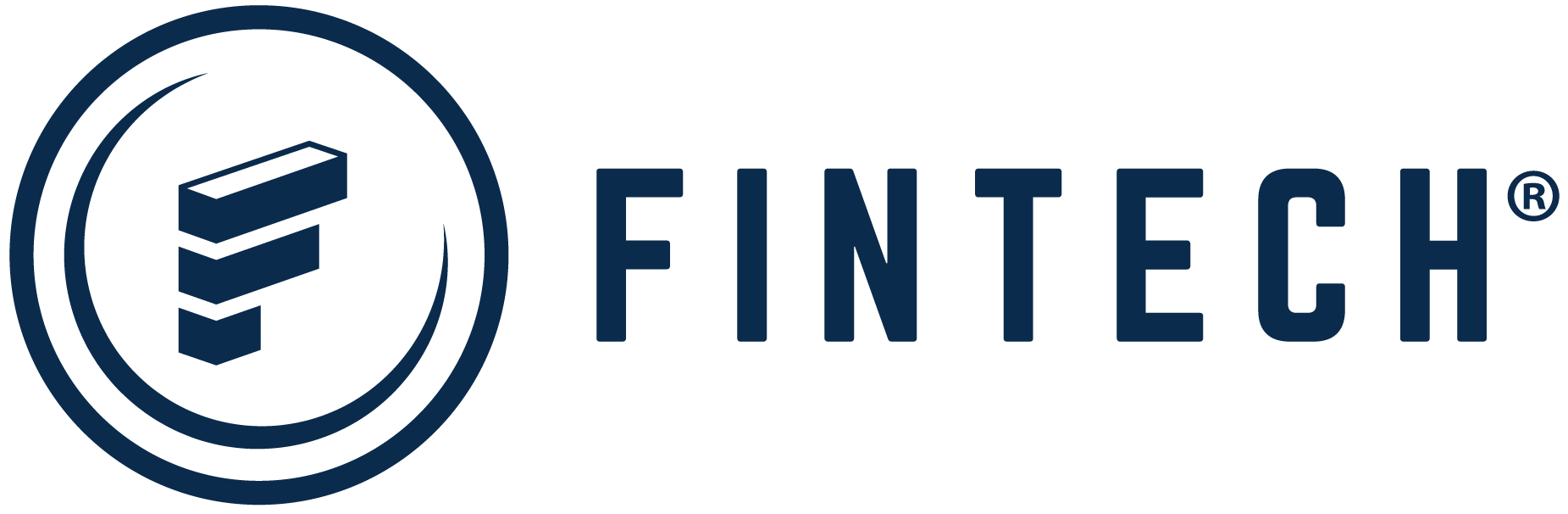 Fintech Logo