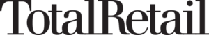 TotalRetail Logo