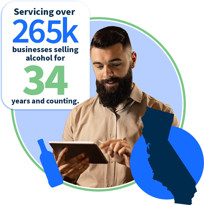 CA Retail and Hospitality businesses EFT payments
