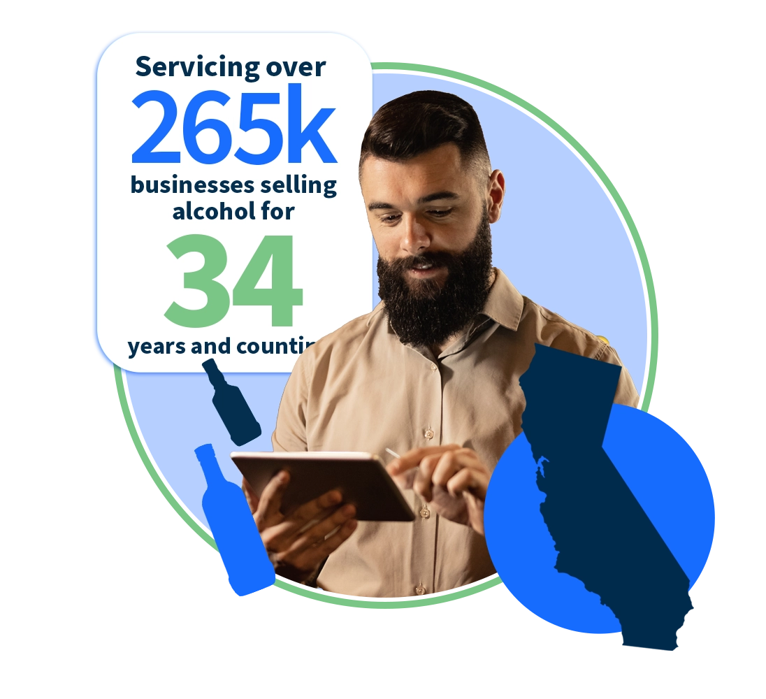 CA Retail and Hospitality businesses EFT payments