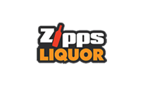 Zipps Liquor Featured Image